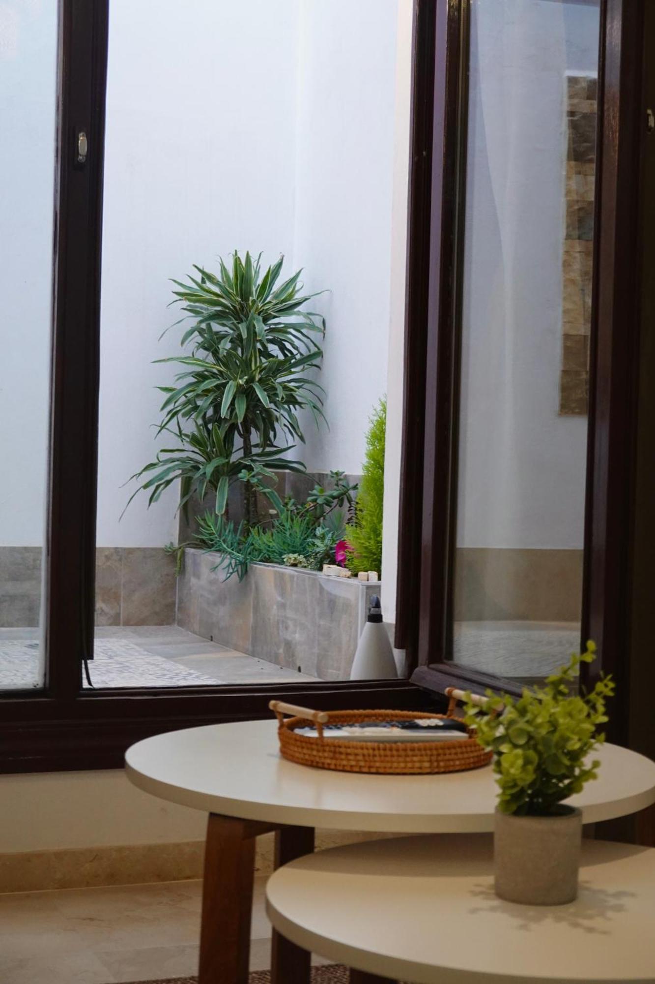 Apartamento Aromaz Jerez de la Frontera Exterior photo